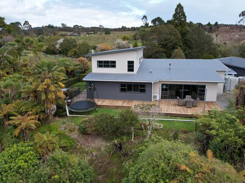 223 Rutherglen Road, Marsden