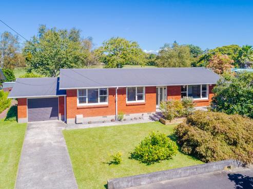 45 Regent Street, Silverdale