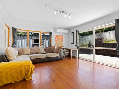 35 Ogle Crescent, Kamo