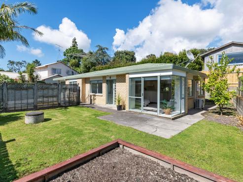 7C Shadon Place, Stanmore Bay