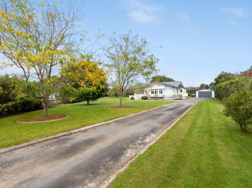 22C Pacific Street, Waiuku