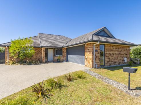 19 Manhattan Court, Paraparaumu Beach