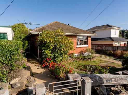 72 Corstorphine Road, Corstorphine