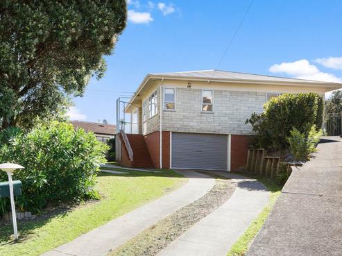 30 Devon Road, Bucklands Beach