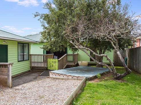 13 Mayer Place, Ranui