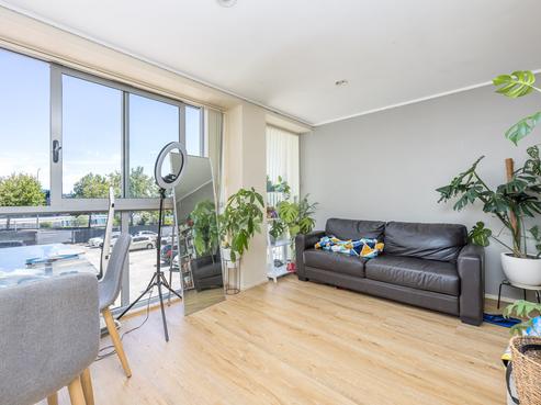 1304/72 Nelson Street, Auckland Central