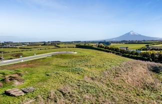 20 Harakeke Place, Hawera