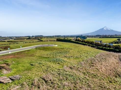 20 Harakeke Place, Hawera