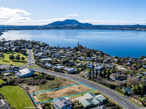 26 Wakeman Road, Acacia Bay