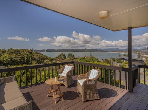 2 Puriri Place, Whitianga
