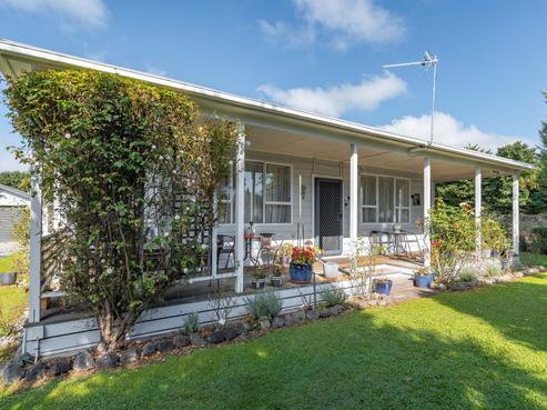 39 Rhodes Street, Carterton