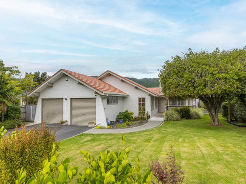 3 Kanawa Street, Waikanae
