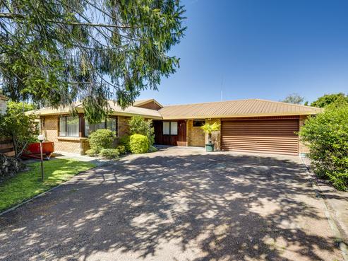 32 Kotuku Place, Taradale