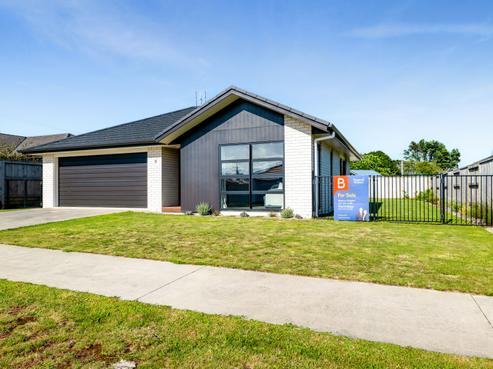 3 Tangaroa Street, Waitara