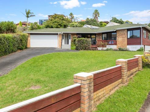 48 Crestview Place, Browns Bay