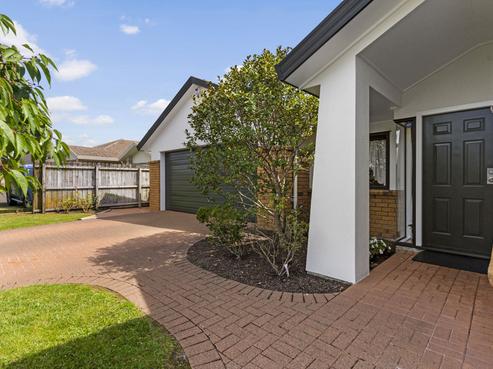 68 Sheriff Place, Randwick Park
