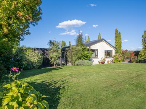 80 Fache Street, Clyde