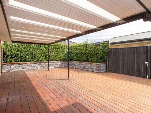 8 Norrie Way, Clarkville