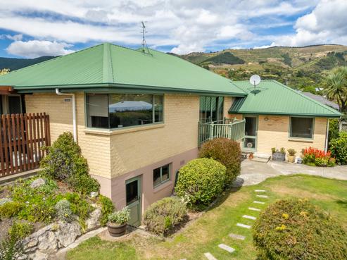 98 Templemore Drive, Richmond