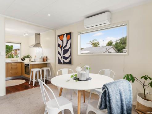 3/8A Kingsway Avenue, Sandringham