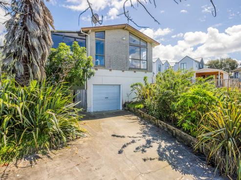 12 Massine Place, Randwick Park