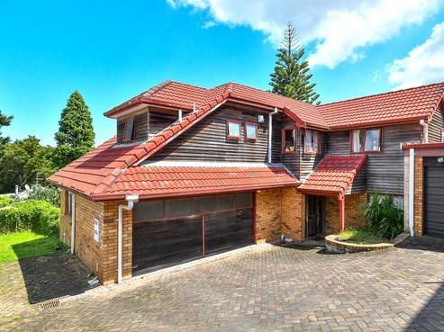 2/27 Goodwood Drive, Goodwood Heights