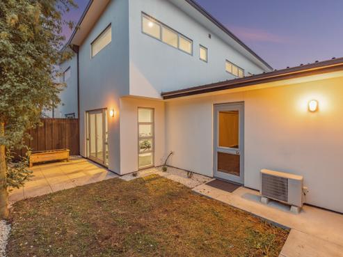 3/25 Champion Street, Edgeware