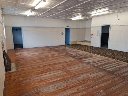 74 Main Road, Kumeu