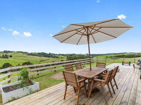 55 Ridge Way, Mangawhai
