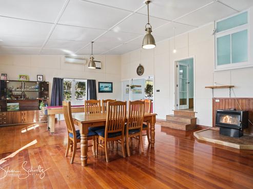 12 Franklin Road, Paparoa