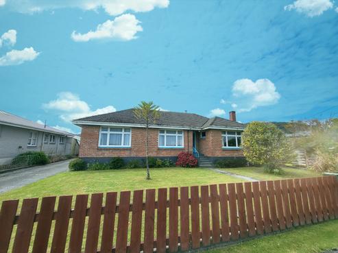 13 Nelson Quay, Cobden