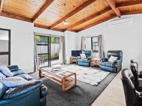 2/193 Fairway Drive, Kamo