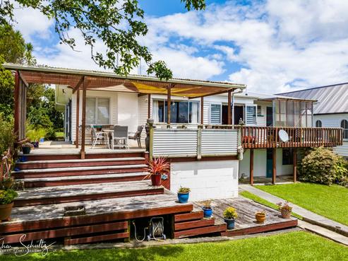 7 Griffin Road, Maungaturoto
