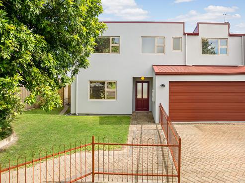 29A Claudelands Road, Hamilton East