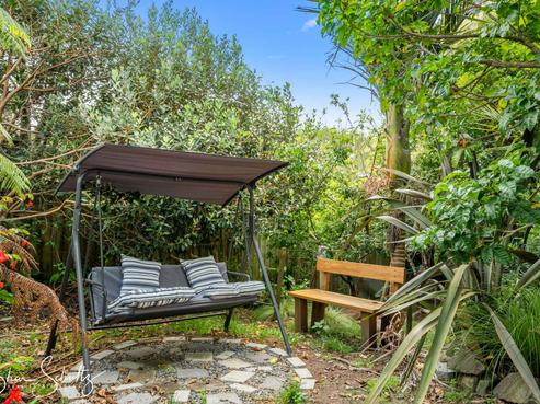 45 Gorge Road, Maungaturoto