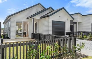 42 Maryvale Road, Milldale