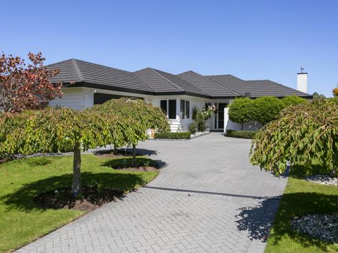 31 Jarden Mile, Nukuhau