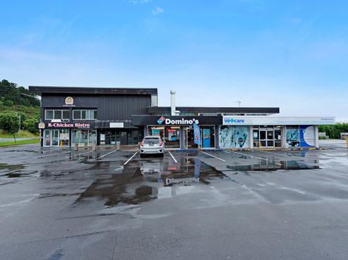 3 Ihakara Street, Paraparaumu
