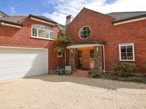 21 Helensbrook Road, Milton