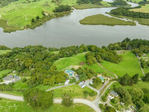 225 Mountain Road, Maungaturoto