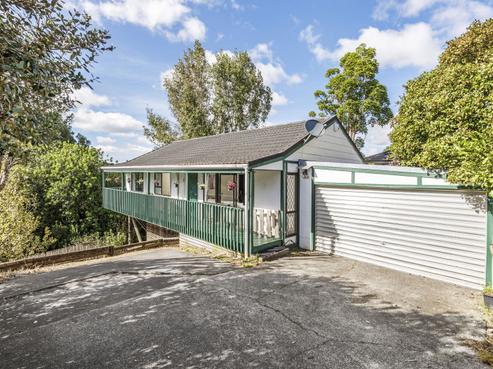 130B Glamorgan Drive, Torbay