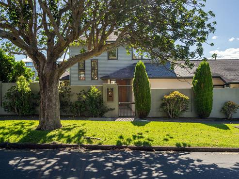 63 Kitchener Road, Milford