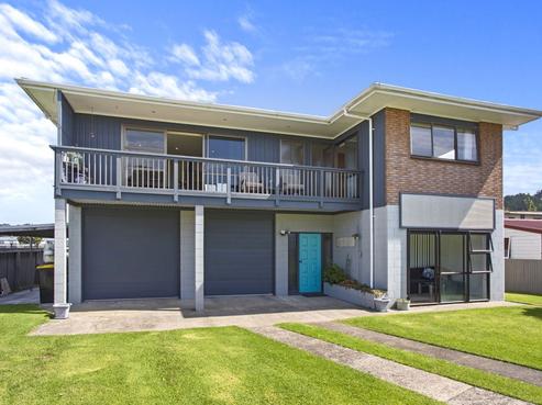 105 Ajax Road, Whangamata