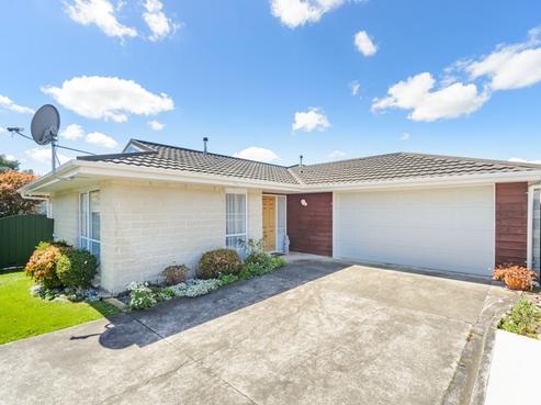 12B Purdie Place, Milson
