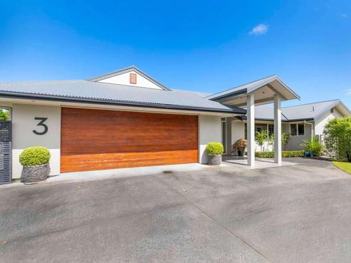 3 Cotswolds Close, Otamatea