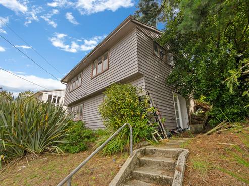 44 Cockerell Street, Brockville