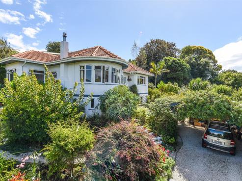196 Quebec Road, Washington Valley