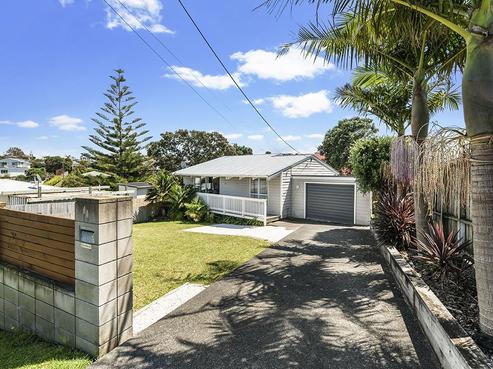 6A Tiri Road, Manly