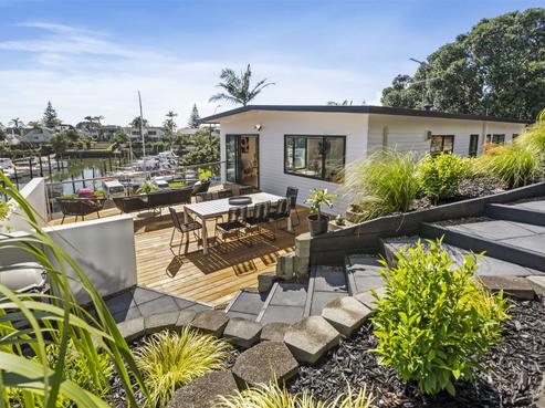 4 Inga Road, Milford