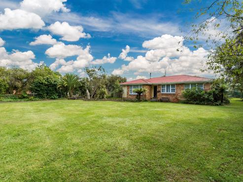 22 Hirangi Road, Turangi